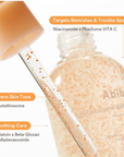 Suero Para Manchas Oscuras, 50 Ml