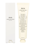 Crema Hidratante, 75 Ml