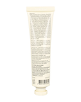 Crema Hidratante, 75 Ml