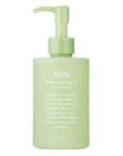 Aceite Limpiador, 200 Ml