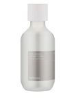 Tonico Purificante, 150 Ml