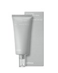 Crema Hidratante, 50 Ml