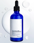 Suero Todo tipo de Piel Deshidratada, 100 Ml
