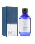 Tonico Hidratacion Intensa, 200 Ml