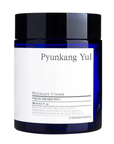 Crema Hidratante, 100 Ml