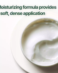 Crema Hidratante Calmante Nutritiva, 50 Ml