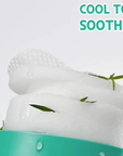 Pads de Tónico Hidratante, 90 Pz
