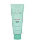 Crema Calmante, 100 Ml