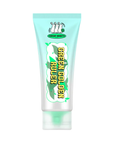 Crema Hidratante, 100 Ml