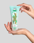 Crema Hidratante, 100 Ml