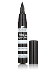 Delineador de Ojos Líquido, 0.06 Oz