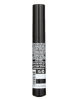 Delineador de Ojos Líquido, 0.06 Oz