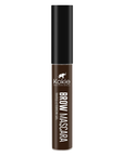 Máscara de Pestañas para Cejas, 0.13 Oz