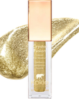 Sombra de Ojos Liquida, 5 Ml