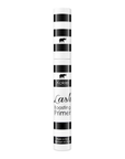 Mascara Primer, 0.4 Oz