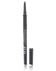 Delineador de Ojos Retráctil, 0.012 Oz