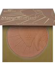 Bronceador, 0.59 Oz