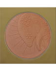 Bronceador, 0.59 Oz
