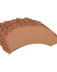 Bronceador, 0.59 Oz