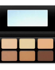 Kit de Contorno de Polvo, 0.96 Oz