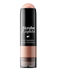 Iluminador en Crema en Barra, 0.17 Oz