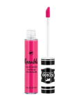 Lip Gloss, 7 Ml