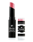 Lipstick, 5 Ml