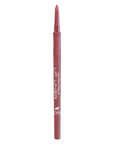 Delineador de Labios, 0.012 Oz