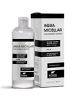 Agua Micelar Desmaquillante, 400 Ml