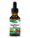 Hawthorn, 1 Oz