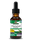 Horsetail Grass, 1 Oz