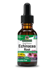 Equinacea, 30 Ml
