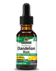 Raíz de Diente de León, 30 Ml