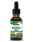 Burdock Root, 30 Ml