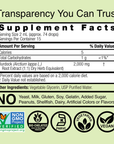 Burdock Root, 30 Ml