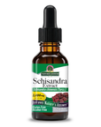 Schisandra Berry, 1 Oz