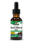 Black Wallnut, 1 Oz