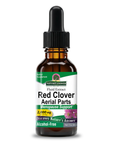 Red Clover, 1 Oz