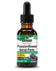 Passion Flowers, 1 Oz
