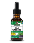 Aceite de Oregano, 1 Oz