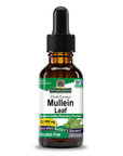 Mullein Leaves, 1 Oz