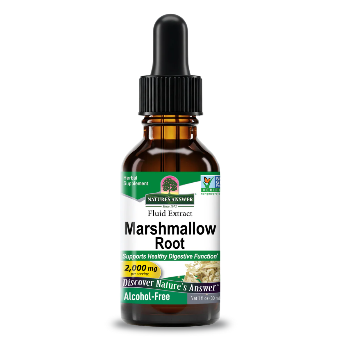 Marshmallow, 1 Oz