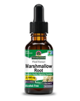 Marshmallow, 1 Oz