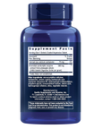 Bromelina, 500 Mg 60 Tabletas
