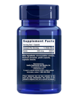 Biotina, 600 Mcg 100 Cápsulas