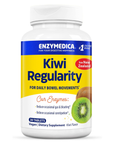 Kiwi, 30 Tabletas