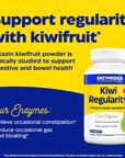 Kiwi, 30 Tabletas