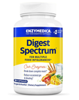 Digest Spectrum, 90 Cápsulas