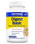 Digest Basic