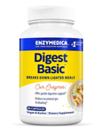 Digest Basic
